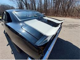 1967 Chevrolet Camaro (CC-2084866) for sale in Saugatuck, Michigan