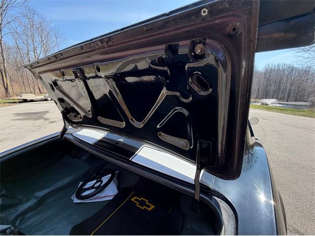 1967 Chevrolet Camaro (CC-2084866) for sale in Saugatuck, Michigan
