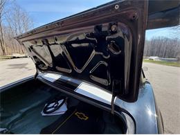 1967 Chevrolet Camaro (CC-2084866) for sale in Saugatuck, Michigan