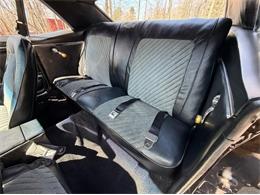 1967 Chevrolet Camaro (CC-2084866) for sale in Saugatuck, Michigan