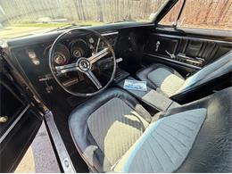 1967 Chevrolet Camaro (CC-2084866) for sale in Saugatuck, Michigan