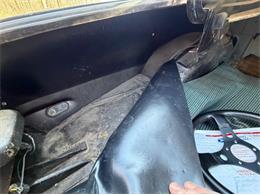 1967 Chevrolet Camaro (CC-2084866) for sale in Saugatuck, Michigan