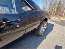 1967 Chevrolet Camaro (CC-2084866) for sale in Saugatuck, Michigan