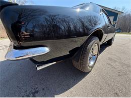 1967 Chevrolet Camaro (CC-2084866) for sale in Saugatuck, Michigan