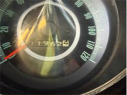 1967 Chevrolet Camaro (CC-2084866) for sale in Saugatuck, Michigan