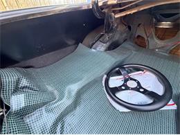 1967 Chevrolet Camaro (CC-2084866) for sale in Saugatuck, Michigan