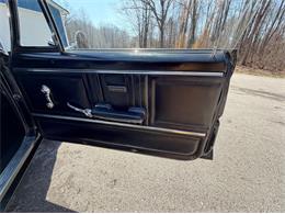 1967 Chevrolet Camaro (CC-2084866) for sale in Saugatuck, Michigan