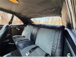 1967 Chevrolet Camaro (CC-2084866) for sale in Saugatuck, Michigan