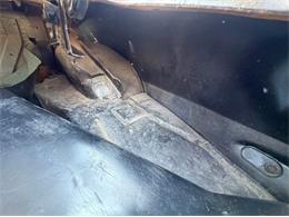 1967 Chevrolet Camaro (CC-2084866) for sale in Saugatuck, Michigan