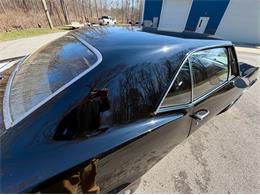 1967 Chevrolet Camaro (CC-2084866) for sale in Saugatuck, Michigan
