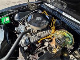 1967 Chevrolet Camaro (CC-2084866) for sale in Saugatuck, Michigan