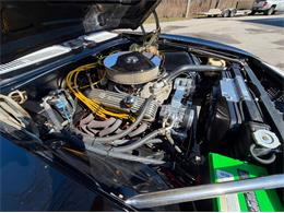 1967 Chevrolet Camaro (CC-2084866) for sale in Saugatuck, Michigan