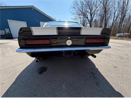 1967 Chevrolet Camaro (CC-2084866) for sale in Saugatuck, Michigan