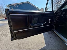 1967 Chevrolet Camaro (CC-2084866) for sale in Saugatuck, Michigan