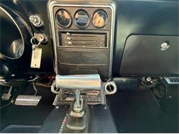 1967 Chevrolet Camaro (CC-2084866) for sale in Saugatuck, Michigan