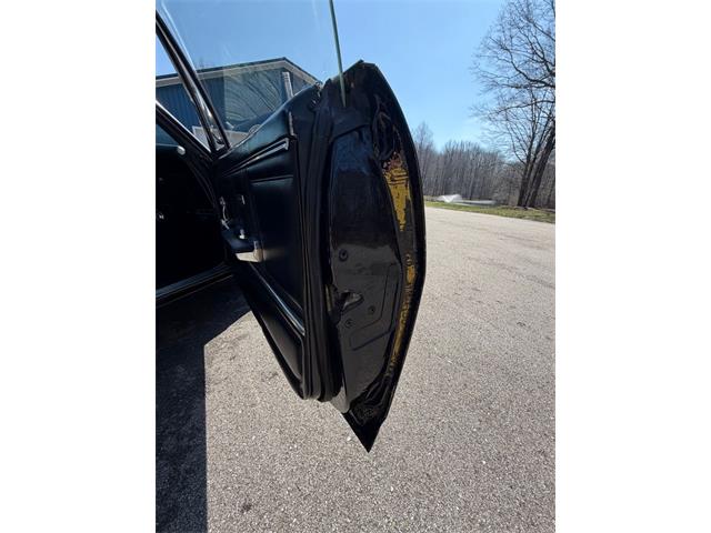 1967 Chevrolet Camaro (CC-2084866) for sale in Saugatuck, Michigan