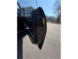 1967 Chevrolet Camaro (CC-2084866) for sale in Saugatuck, Michigan