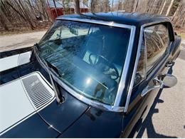 1967 Chevrolet Camaro (CC-2084866) for sale in Saugatuck, Michigan