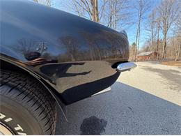 1967 Chevrolet Camaro (CC-2084866) for sale in Saugatuck, Michigan