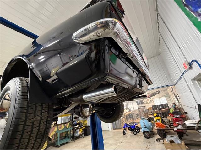 1967 Chevrolet Camaro (CC-2084866) for sale in Saugatuck, Michigan