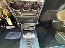 1967 Chevrolet Camaro (CC-2084866) for sale in Saugatuck, Michigan