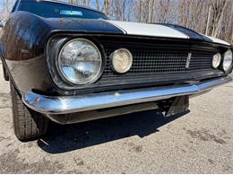 1967 Chevrolet Camaro (CC-2084866) for sale in Saugatuck, Michigan
