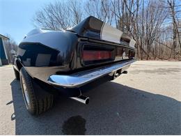1967 Chevrolet Camaro (CC-2084866) for sale in Saugatuck, Michigan