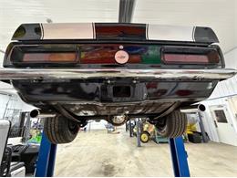 1967 Chevrolet Camaro (CC-2084866) for sale in Saugatuck, Michigan