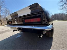1967 Chevrolet Camaro (CC-2084866) for sale in Saugatuck, Michigan
