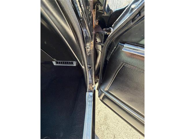 1967 Chevrolet Camaro (CC-2084866) for sale in Saugatuck, Michigan