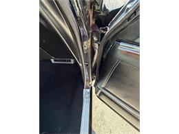 1967 Chevrolet Camaro (CC-2084866) for sale in Saugatuck, Michigan