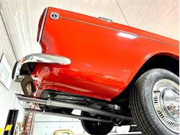 1967 Sunbeam Tiger (CC-2084869) for sale in Saugatuck, Michigan