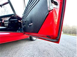 1967 Sunbeam Tiger (CC-2084869) for sale in Saugatuck, Michigan