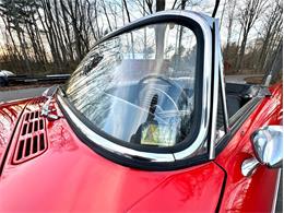 1967 Sunbeam Tiger (CC-2084869) for sale in Saugatuck, Michigan