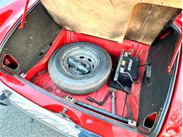 1967 Sunbeam Tiger (CC-2084869) for sale in Saugatuck, Michigan