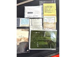 1967 Sunbeam Tiger (CC-2084869) for sale in Saugatuck, Michigan