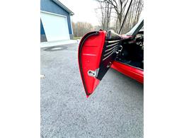 1967 Sunbeam Tiger (CC-2084869) for sale in Saugatuck, Michigan