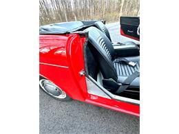 1967 Sunbeam Tiger (CC-2084869) for sale in Saugatuck, Michigan