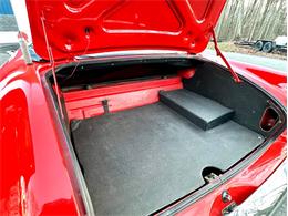 1967 Sunbeam Tiger (CC-2084869) for sale in Saugatuck, Michigan