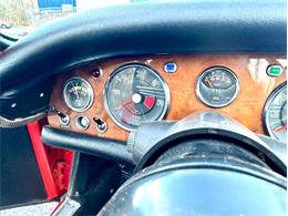 1967 Sunbeam Tiger (CC-2084869) for sale in Saugatuck, Michigan