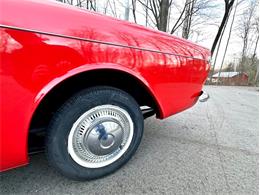 1967 Sunbeam Tiger (CC-2084869) for sale in Saugatuck, Michigan
