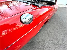 1967 Sunbeam Tiger (CC-2084869) for sale in Saugatuck, Michigan