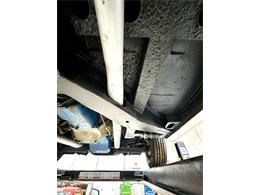 1967 Sunbeam Tiger (CC-2084869) for sale in Saugatuck, Michigan