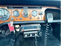 1967 Sunbeam Tiger (CC-2084869) for sale in Saugatuck, Michigan