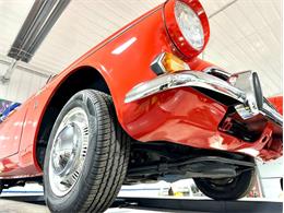 1967 Sunbeam Tiger (CC-2084869) for sale in Saugatuck, Michigan