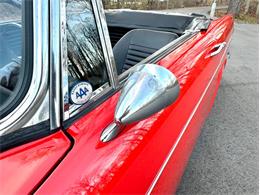 1967 Sunbeam Tiger (CC-2084869) for sale in Saugatuck, Michigan