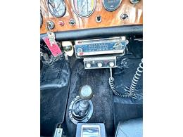 1967 Sunbeam Tiger (CC-2084869) for sale in Saugatuck, Michigan