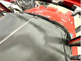 1967 Sunbeam Tiger (CC-2084869) for sale in Saugatuck, Michigan