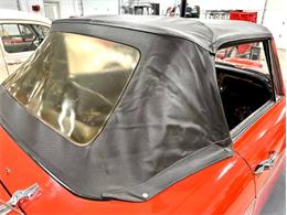 1967 Sunbeam Tiger (CC-2084869) for sale in Saugatuck, Michigan