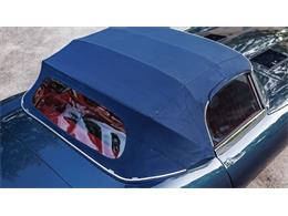 1962 Jaguar E-Type (CC-2080487) for sale in Carmel, California